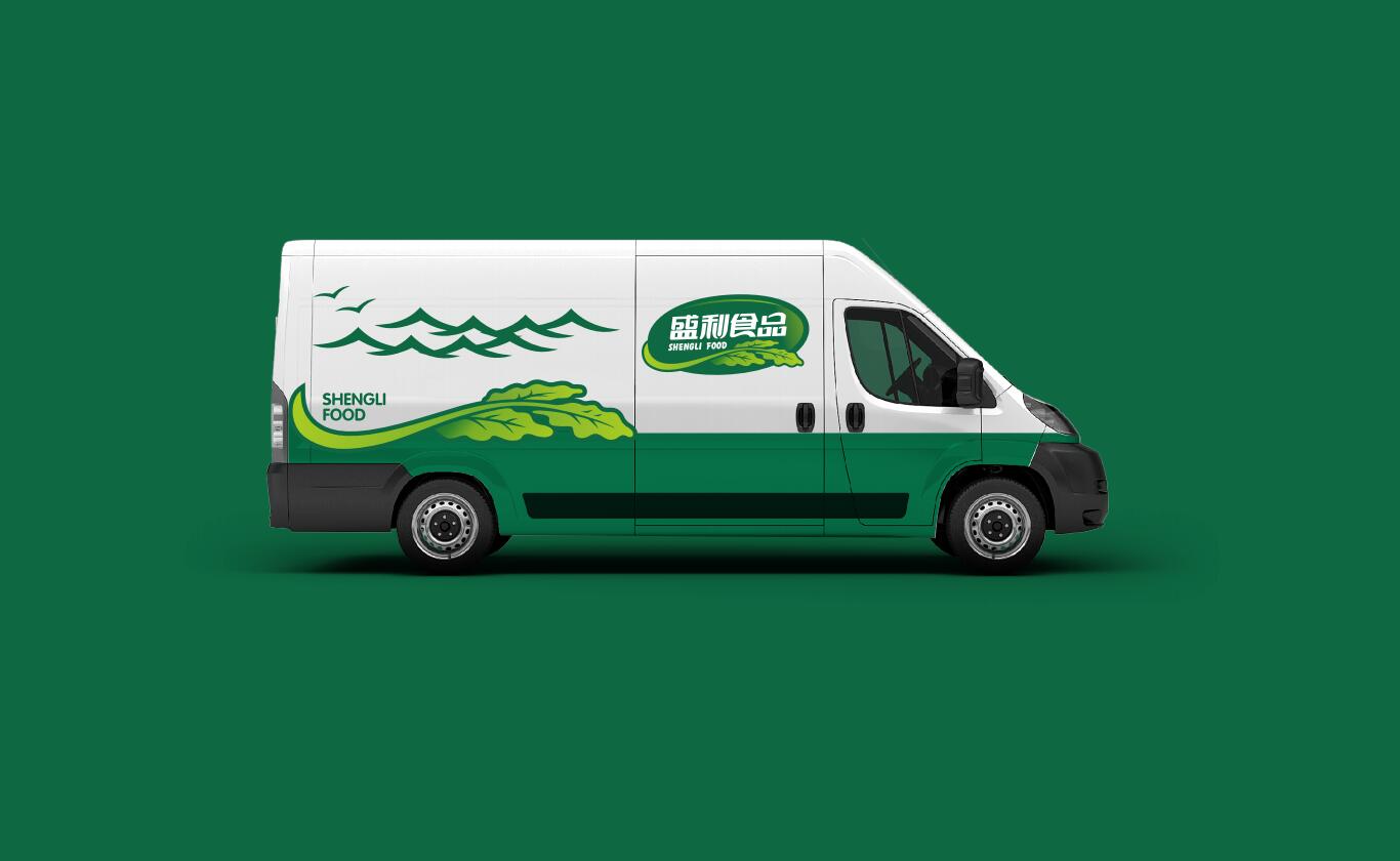 中國正迎來品牌農(nóng)產(chǎn)品的財富浪潮！