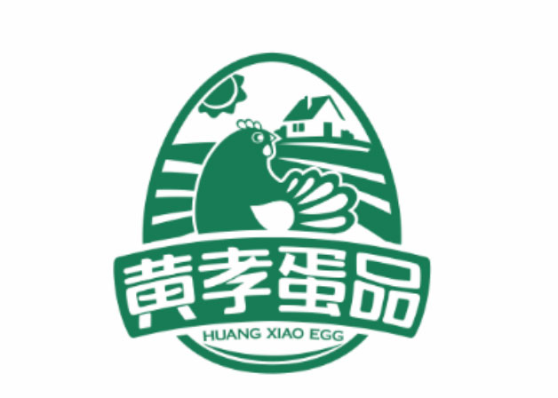 雞蛋也需高大上、全靠品牌包裝設(shè)計來提升！