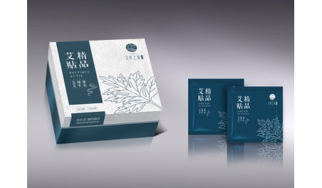 保健品包裝設(shè)計(jì)的幾個關(guān)鍵點(diǎn)