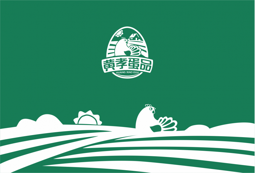 產(chǎn)品包裝設(shè)計(jì)的8個要素