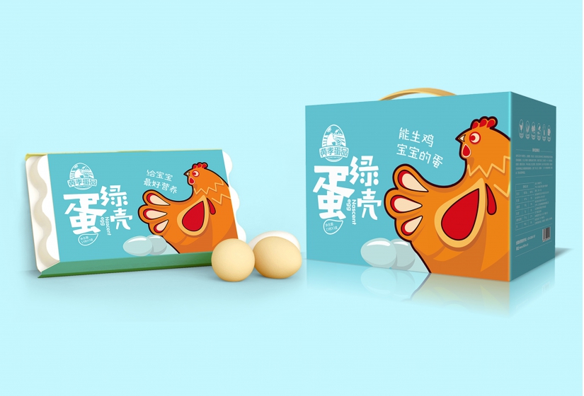 如何做策略性包裝設(shè)計(jì)？