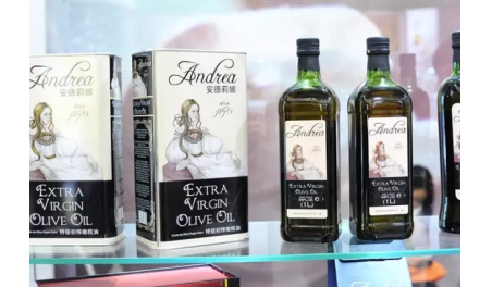 農產品包裝設計如何避免誤區？