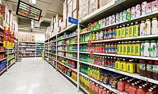 食品包裝設計愈受重視消費觀念在轉變